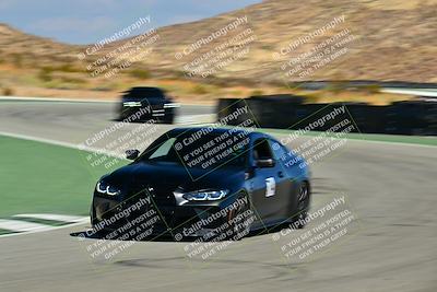 media/Sep-28-2025-Speed Ventures (Sun) [[cf5fbece84]]/Green group/Turn 5 and 6/